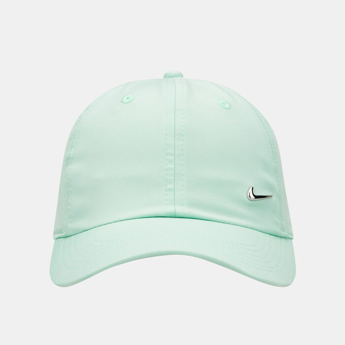 Kids' Heritage86 Adjustable Cap image number 0