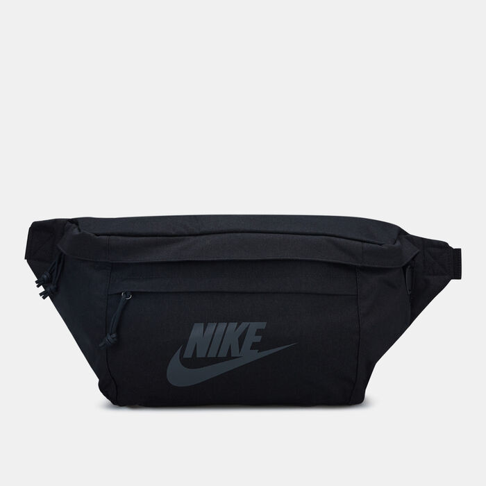 Tech Hip Pack image number 0