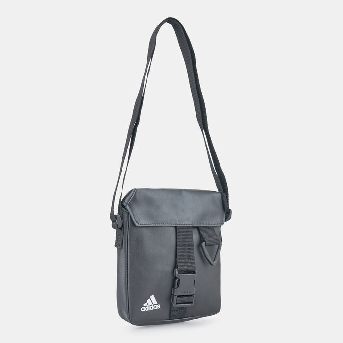 Men's Essentials Small Bag Men's Essentials Small Bag image number 2