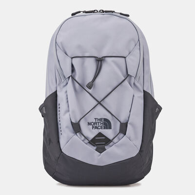 Groundwork Backpack