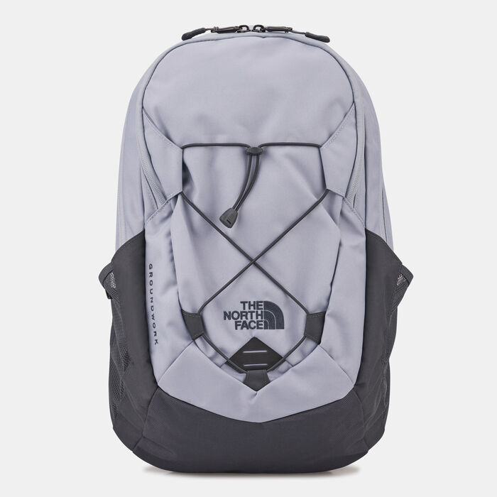 Groundwork Backpack image number 0