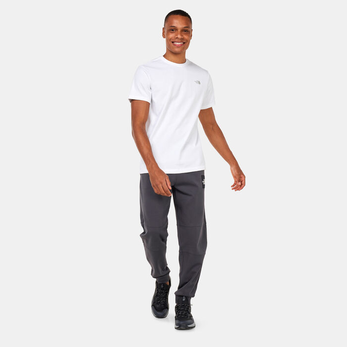 Men's City Standard T-Shirt Men's City Standard T-Shirt image number 2