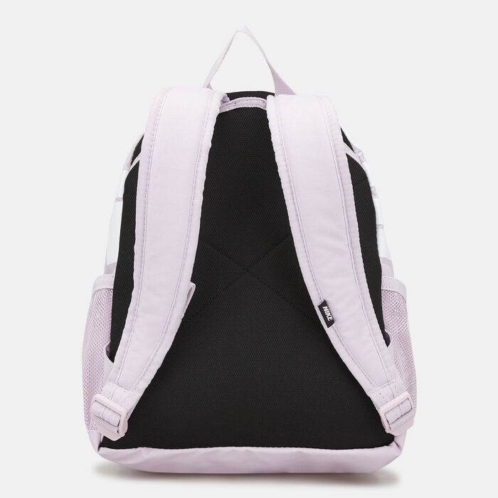 Kids' Brasilia Just Do It Mini Backpack (Older Kids) image number 1