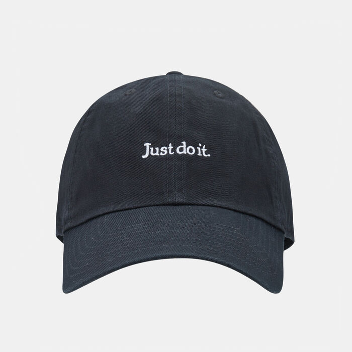 Sportswear Heritage86 Cap Sportswear Heritage86 Cap image number 0