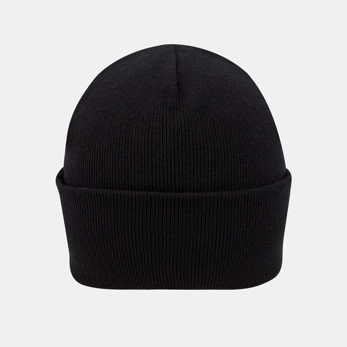 Adicolor Cuff Beanie image number 1