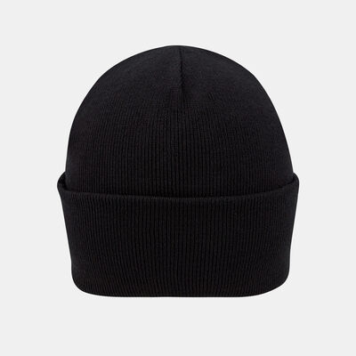 Adicolor Cuff Beanie Adicolor Cuff Beanie