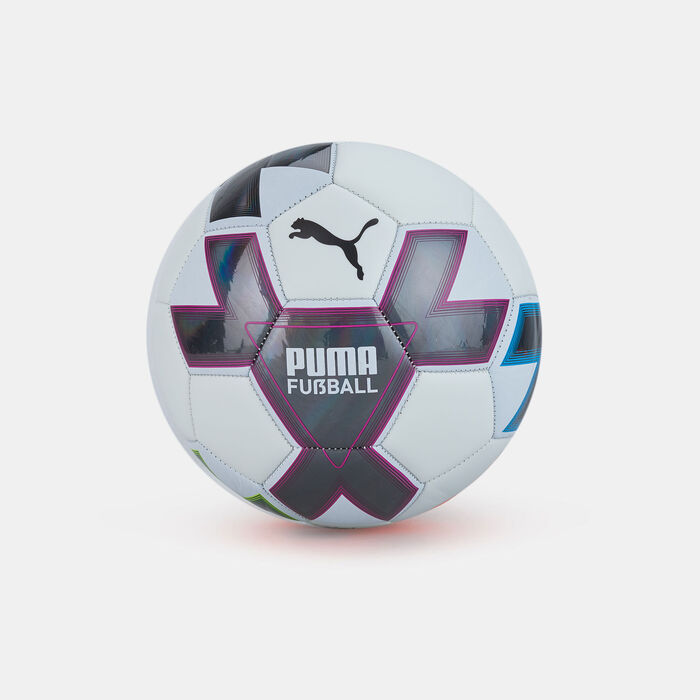 Cage Training Football image number 1