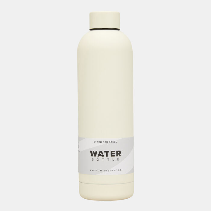 Vacuum Insulated Water Bottle (950ml) Vacuum Insulated Water Bottle (950ml) image number 0