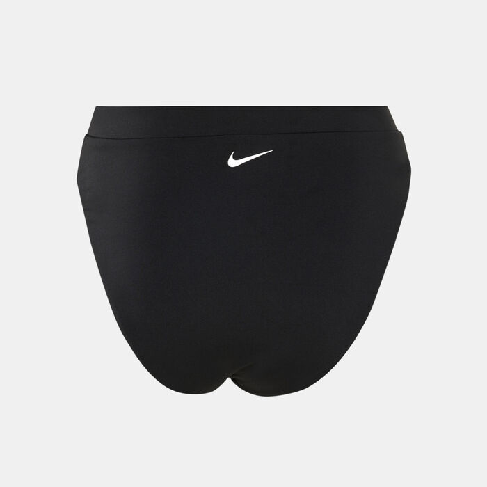 Women's Essential Swim Bottom Women's Essential Swim Bottom image number 1