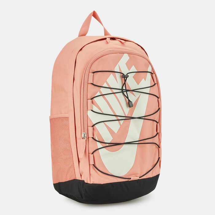 Men's Hayward 2.0 Backpack Men's Hayward 2.0 Backpack image number 2