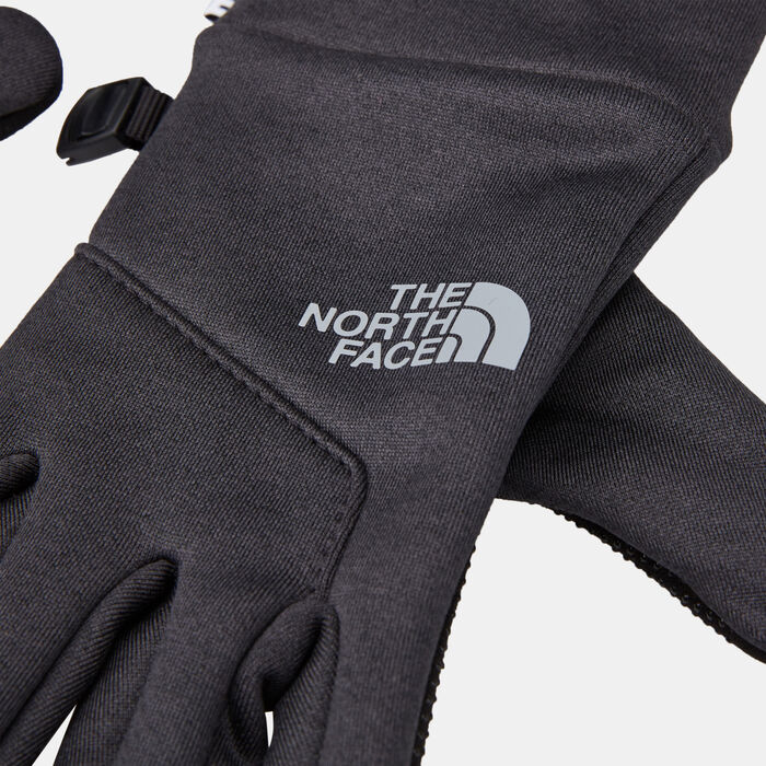 Women's ETIP™ Hardface Gloves image number 2
