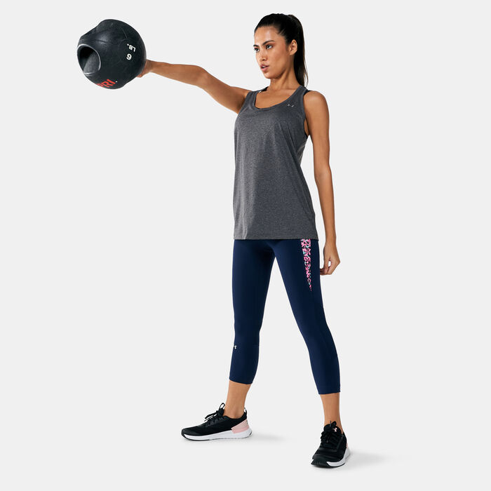 Women's Tech™ Tank Top Women's Tech™ Tank Top image number 2