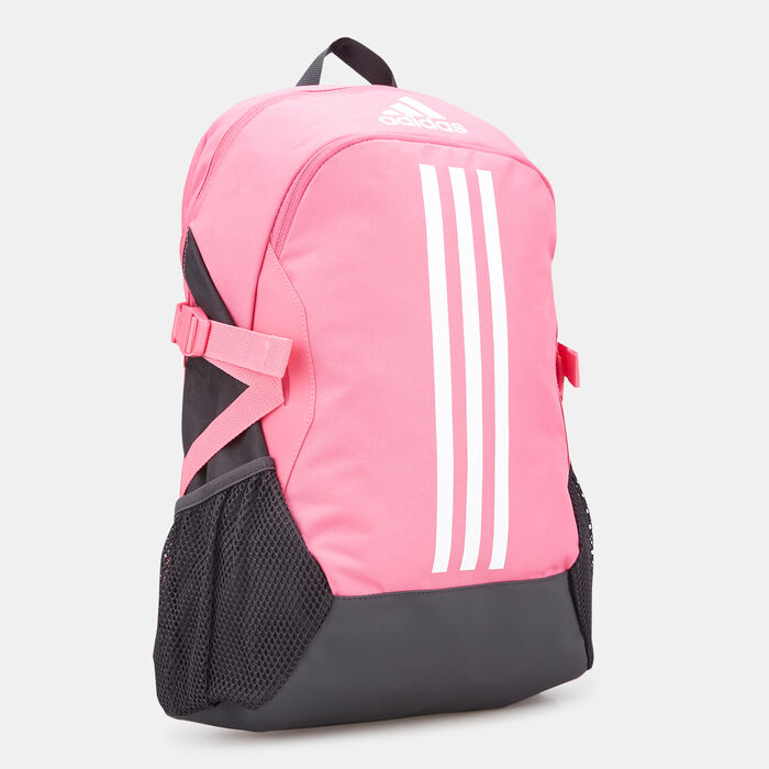 Men's Power V Backpack image number 2