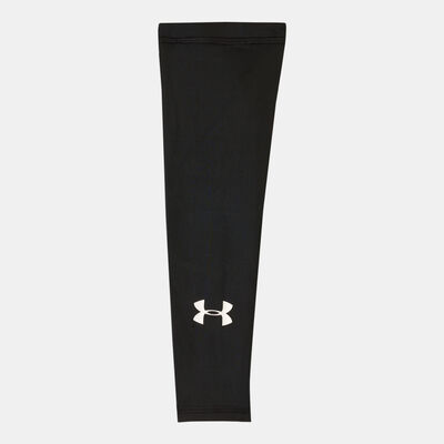 Performance Arm Sleeve Performance Arm Sleeve