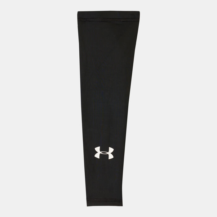 Performance Arm Sleeve Performance Arm Sleeve image number 0