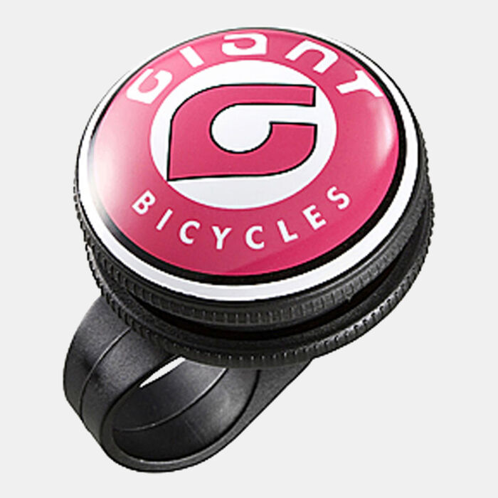 Classic Bell image number 0