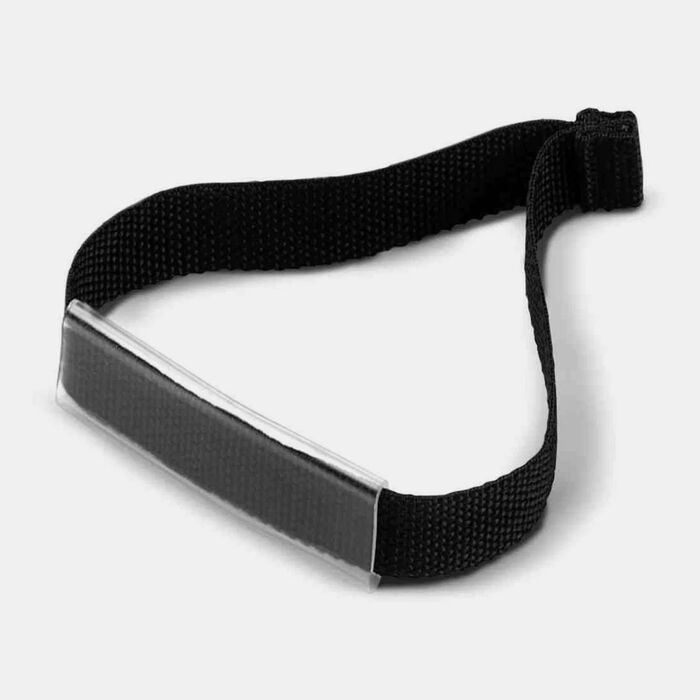 Pro Door Anchor image number 0