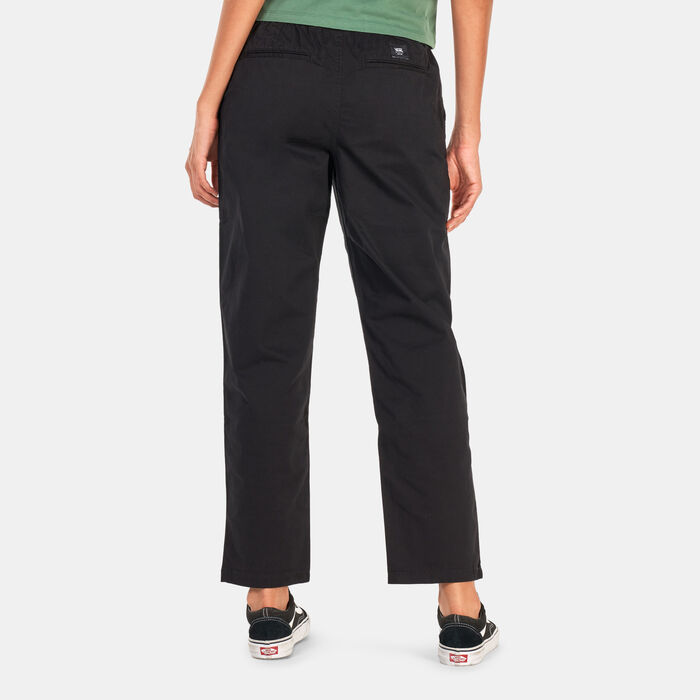 Women's Range Pants image number 1