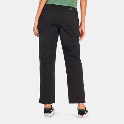 Women's Range Pants Women's Range Pants