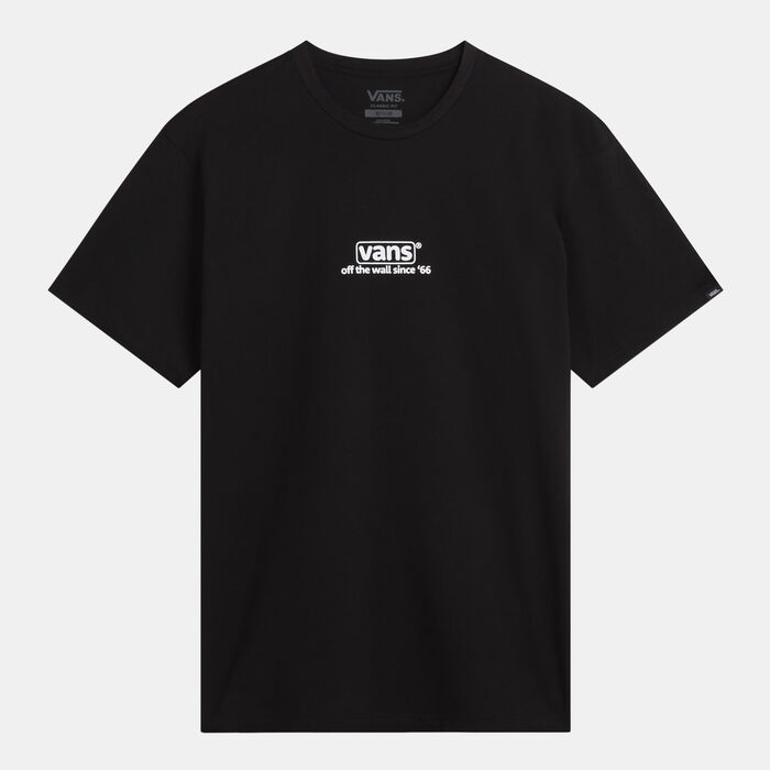 Men's Bubs T-Shirt Men's Bubs T-Shirt image number 0