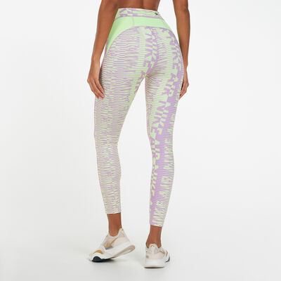 Women's Air Epic Fast 7/8 Leggings