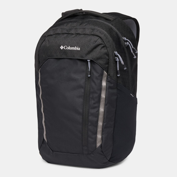 Atlas Explorer II Backpack image number 0