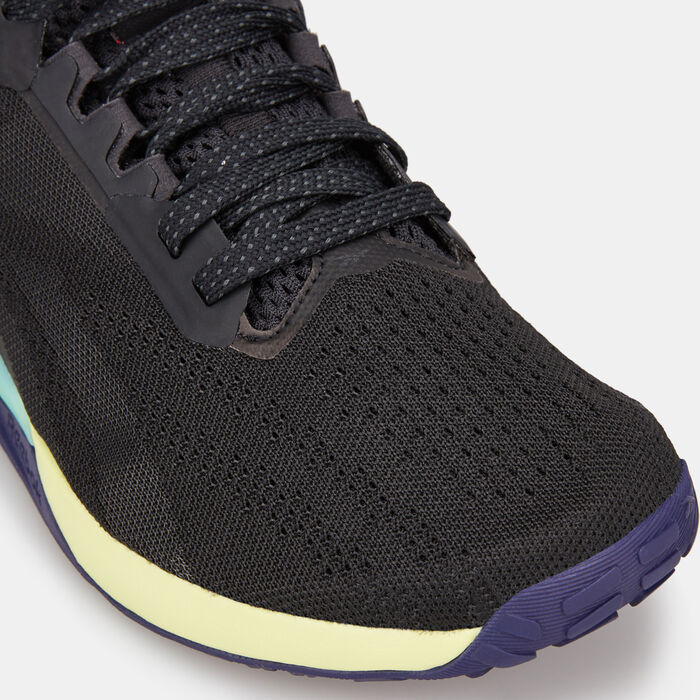 Women's Nano X1 Shoe image number 4