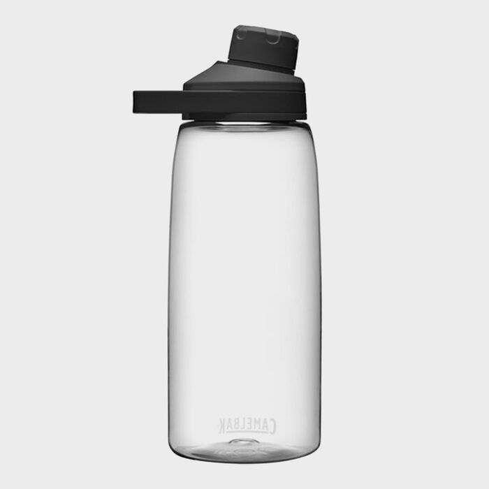 Chute Mag Water Bottle image number 2