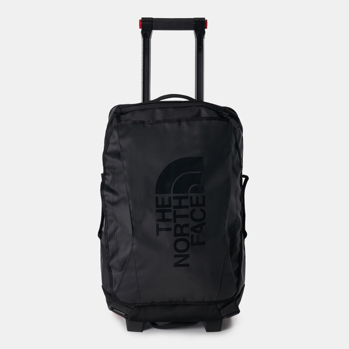 Rolling Thunder Trolley Bag Rolling Thunder Trolley Bag image number 0