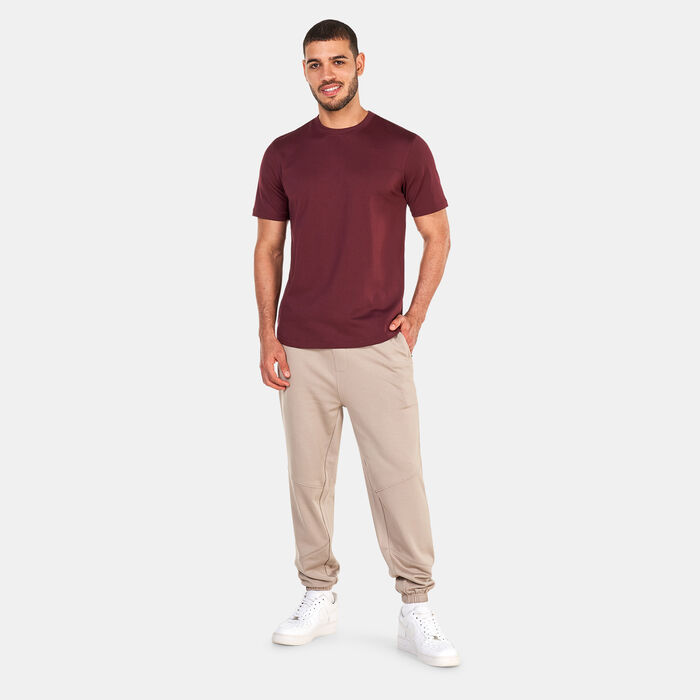 Men's Classic Sweatpants Men's Classic Sweatpants image number 2