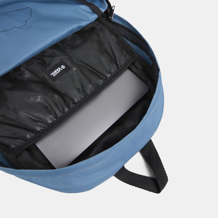 Old Skool Classic Backpack Old Skool Classic Backpack image number 3