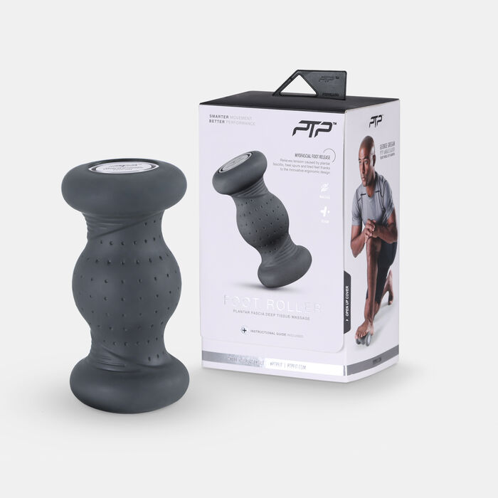 Foot Roller Foot Roller image number 0