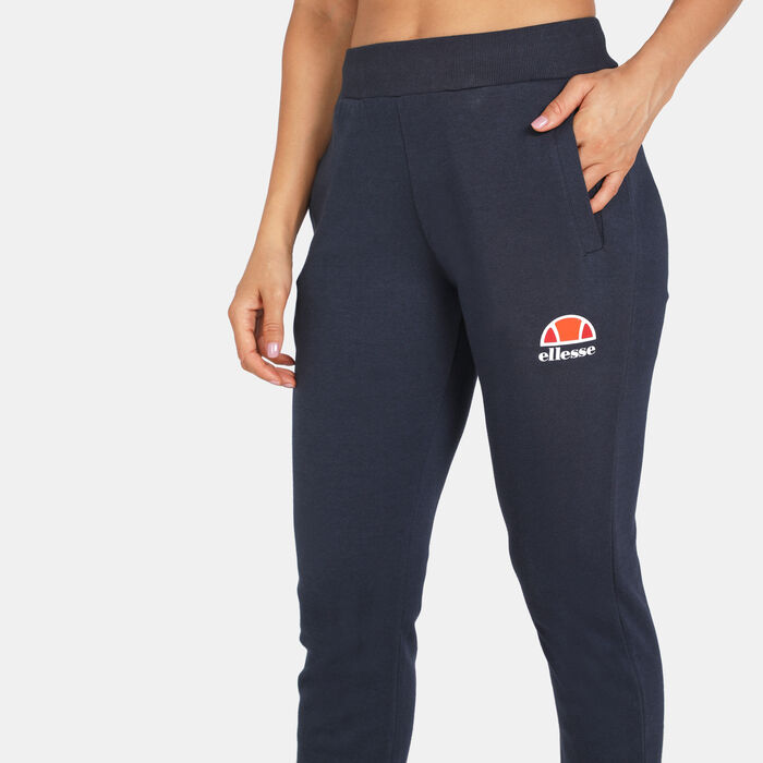 Women's Forza Sweatpants Women's Forza Sweatpants image number 3