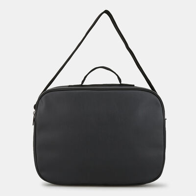 Vintage Airliner Bag Vintage Airliner Bag