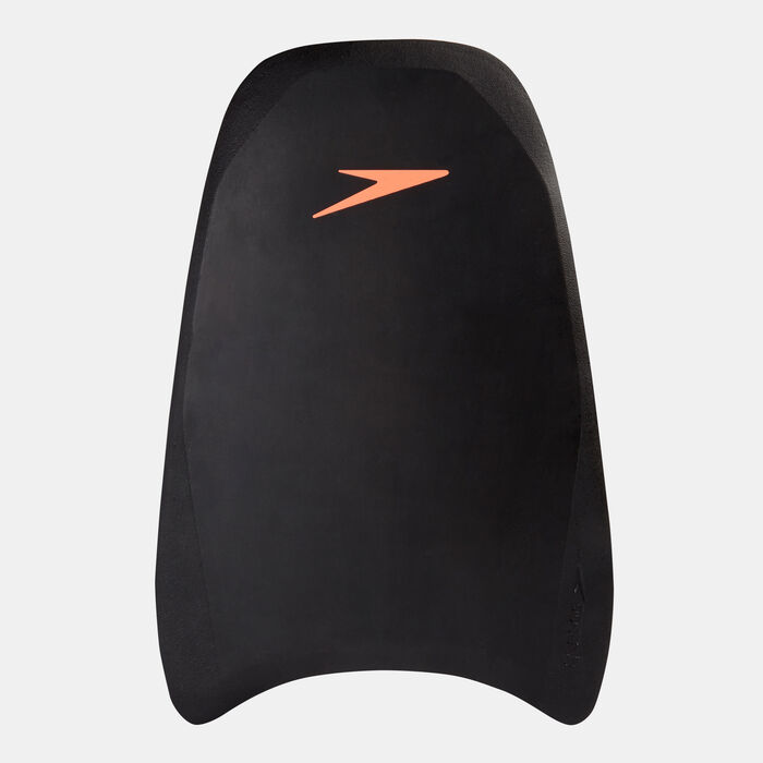 Fastskin Swimming Kickboard Fastskin Swimming Kickboard image number 1