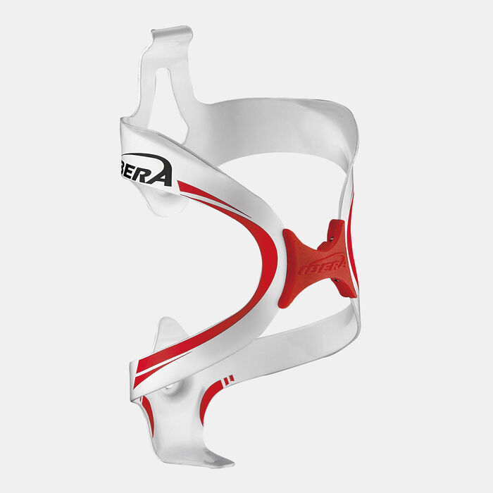 Ibera Alum Bottle Cage image number 0