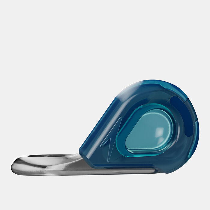Biofuse Swimming Nose Clip Biofuse Swimming Nose Clip image number 2