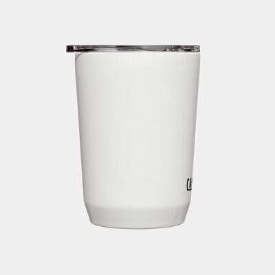 Horizon Tumbler Water Bottle