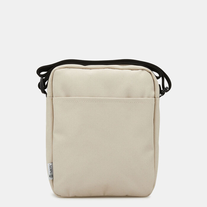 Outdoor Archive Crossbody Bag Outdoor Archive Crossbody Bag image number 1