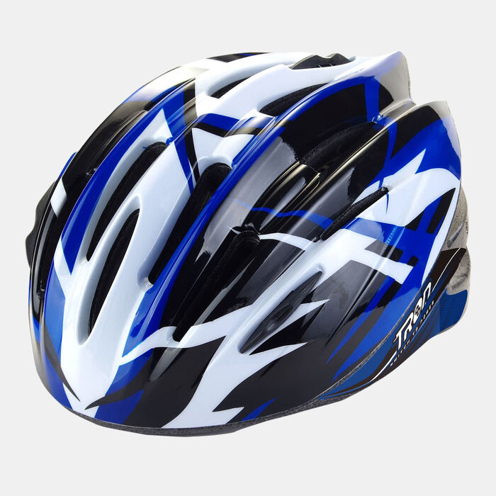 Adult Helmet (Large) image number 0