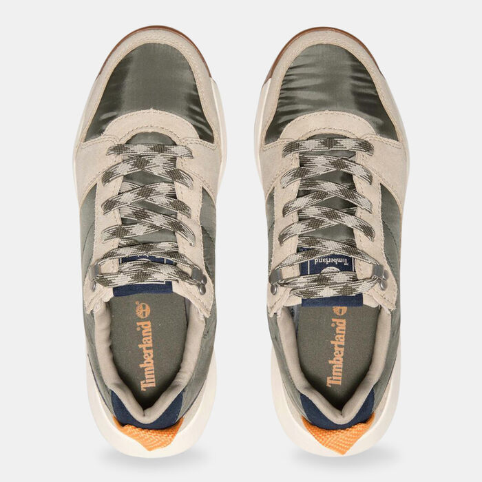 Women's Retro Swift Low Shoes Women's Retro Swift Low Shoes image number 3