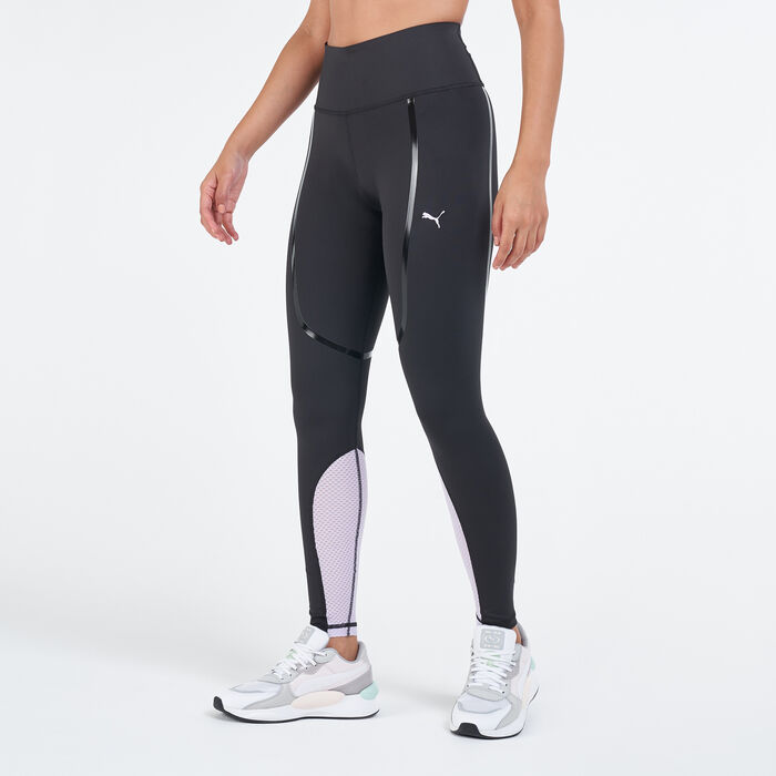 Women's Bonded Leggings image number 0