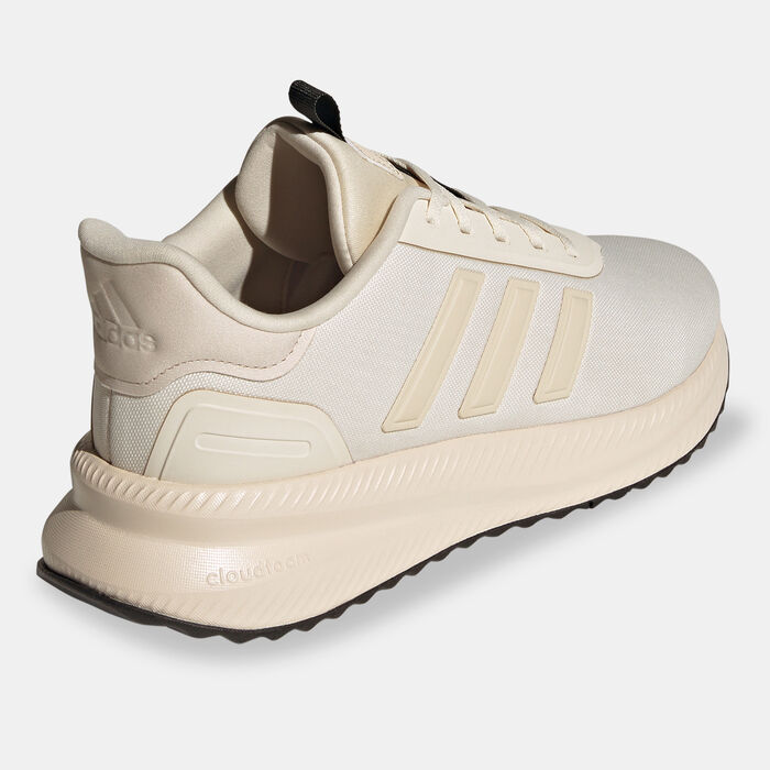 Men's X_PLRPATH Running Shoes Men's X_PLRPATH Running Shoes image number 2