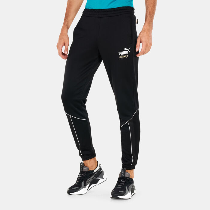 Men's King Track Pants Men's King Track Pants image number 0