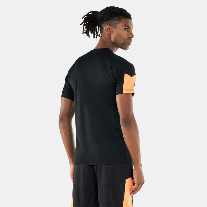 Men's individualFINAL Football Jersey image number 1