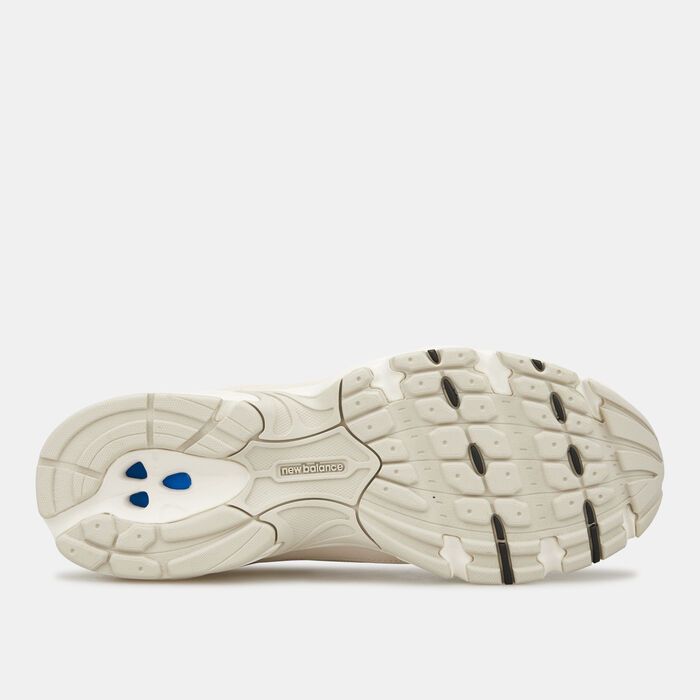 Men's 530 Shoe Men's 530 Shoe image number 3