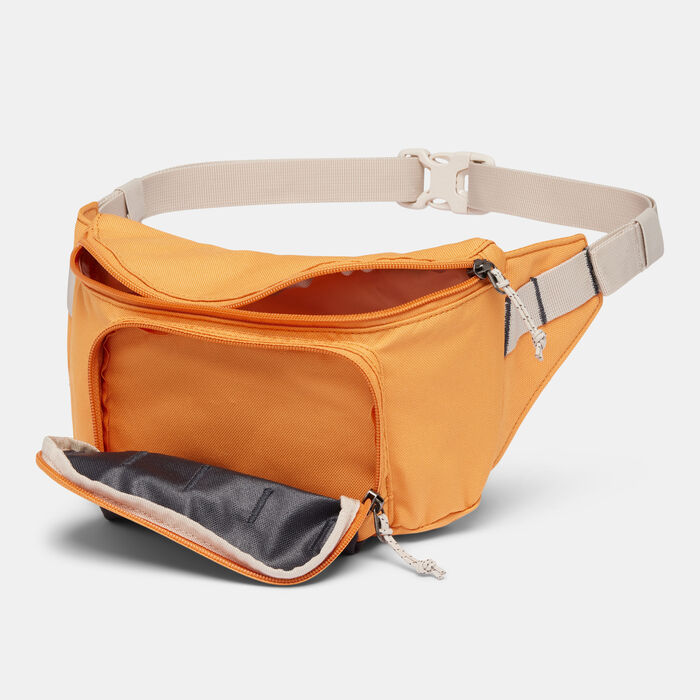 Zigzag II Waist Bag image number 2