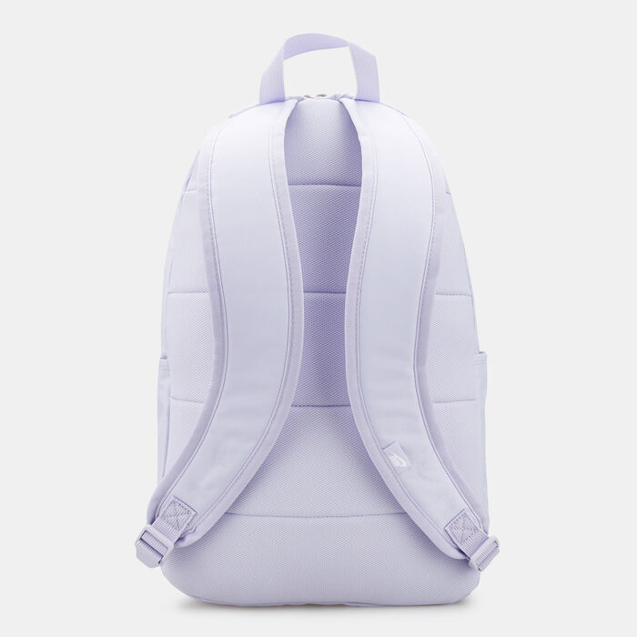 Elemental Backpack Elemental Backpack image number 1