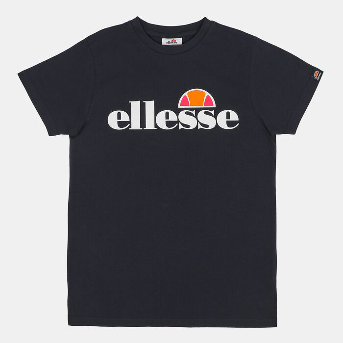 Kids' Jena T-Shirt Kids' Jena T-Shirt image number 0