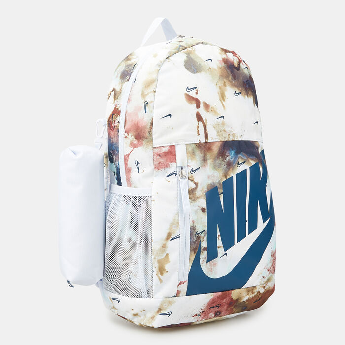 Kids' Printed Backpack Kids' Printed Backpack image number 2